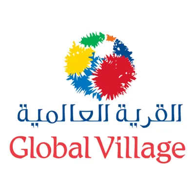 Global Village 